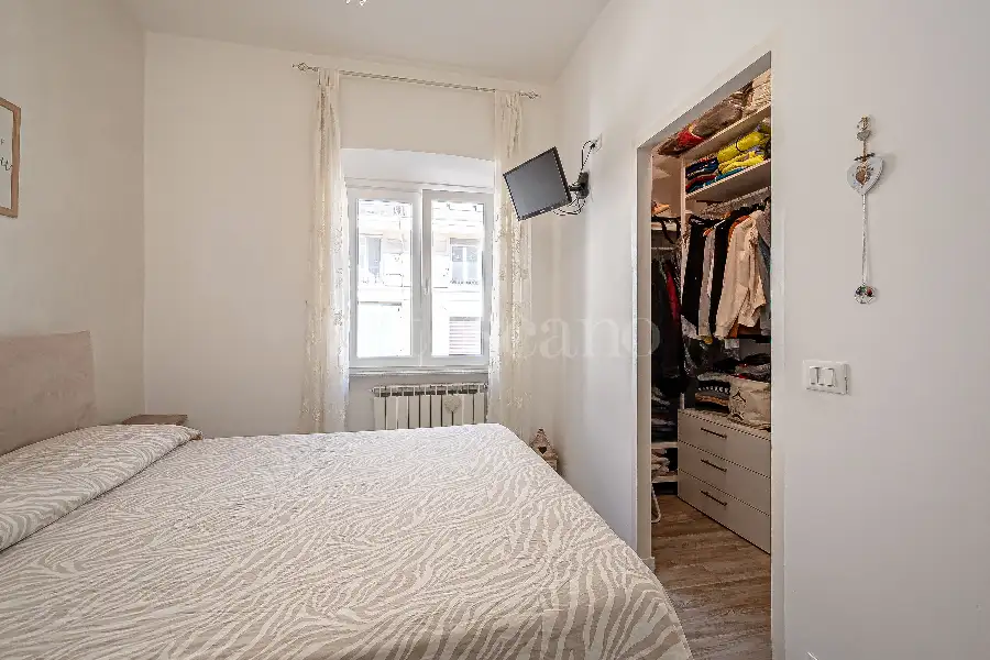 Casa in vendita di 105 mq a €169.000 (rif. 70/2026)