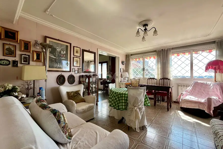Casa in vendita di 100 mq a €295.000 (rif. 61/2026)