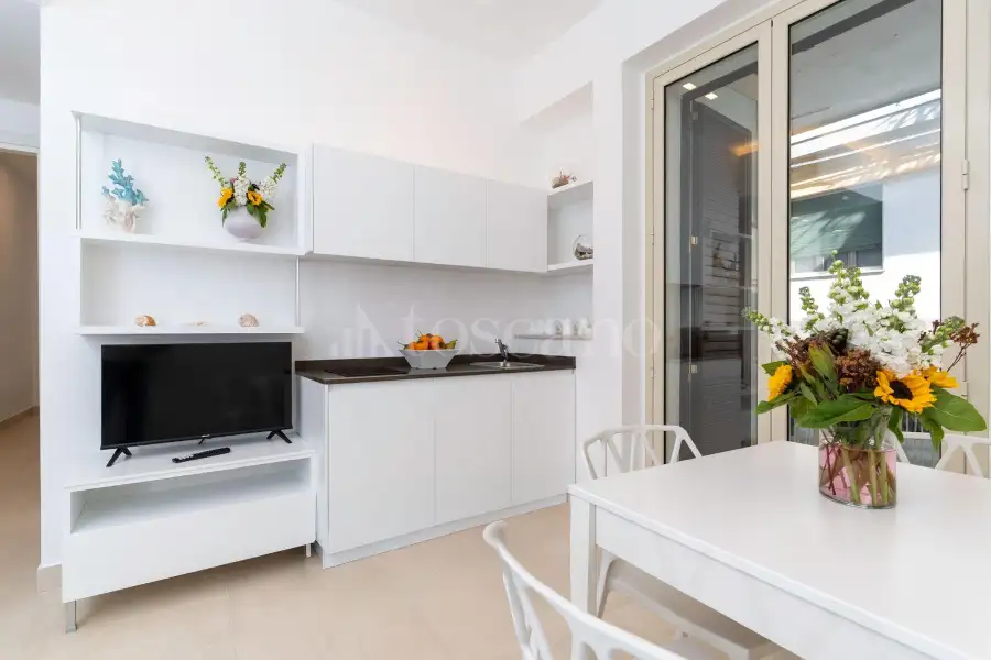Casa in vendita di 48 mq a €215.000 (rif. 55/2026)