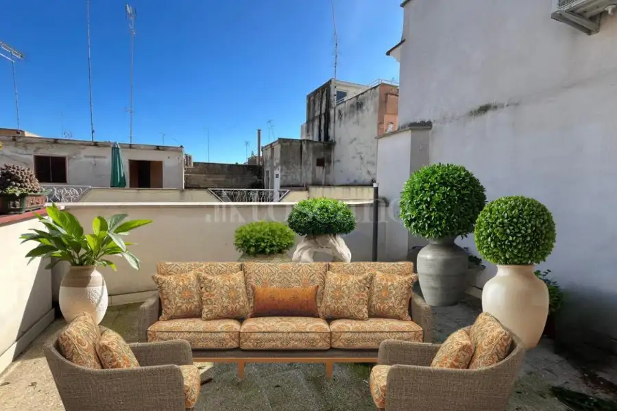 Casa Indipendente in vendita di 75 mq a €123.000 (rif. 12/2026)