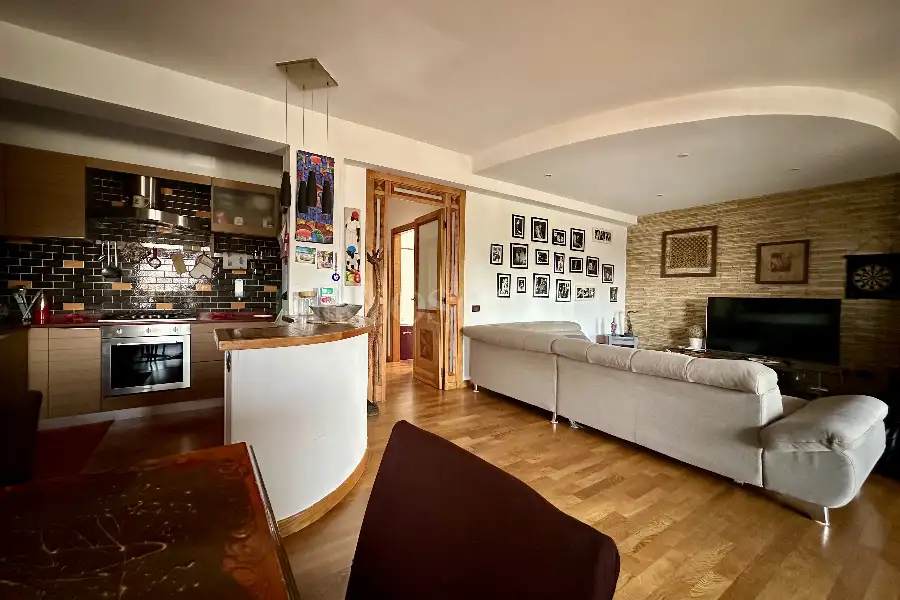 Casa in vendita di 119 mq a €269.000 (rif. 68/2026)