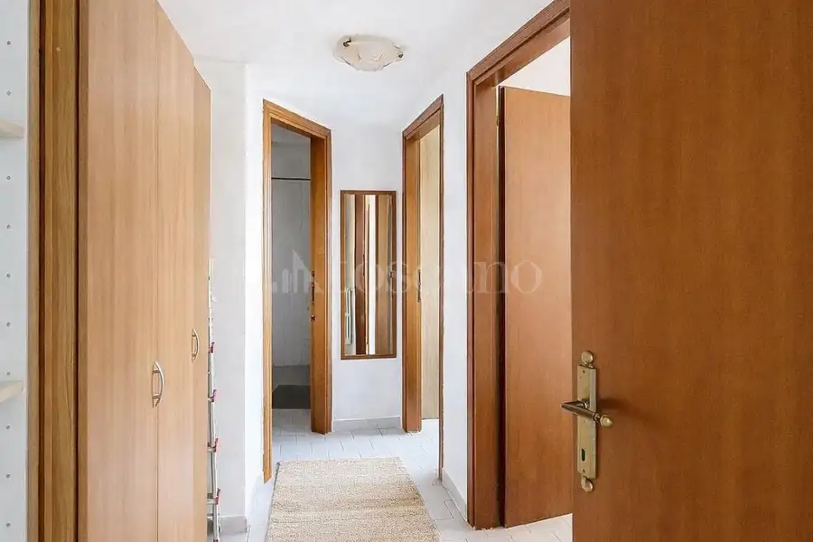 Casa in vendita di 75 mq a €145.000 (rif. 89/2026)