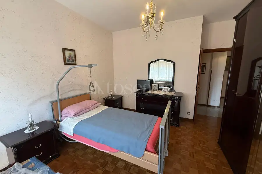 Casa in vendita di 135 mq a €429.000 (rif. 2/2026)