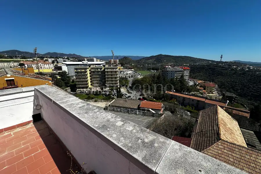 Casa in vendita di 80 mq a €95.000 (rif. 36/2026)