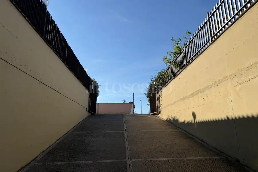 Casa in vendita di 80 mq a €285.000 (rif. 85/2025)