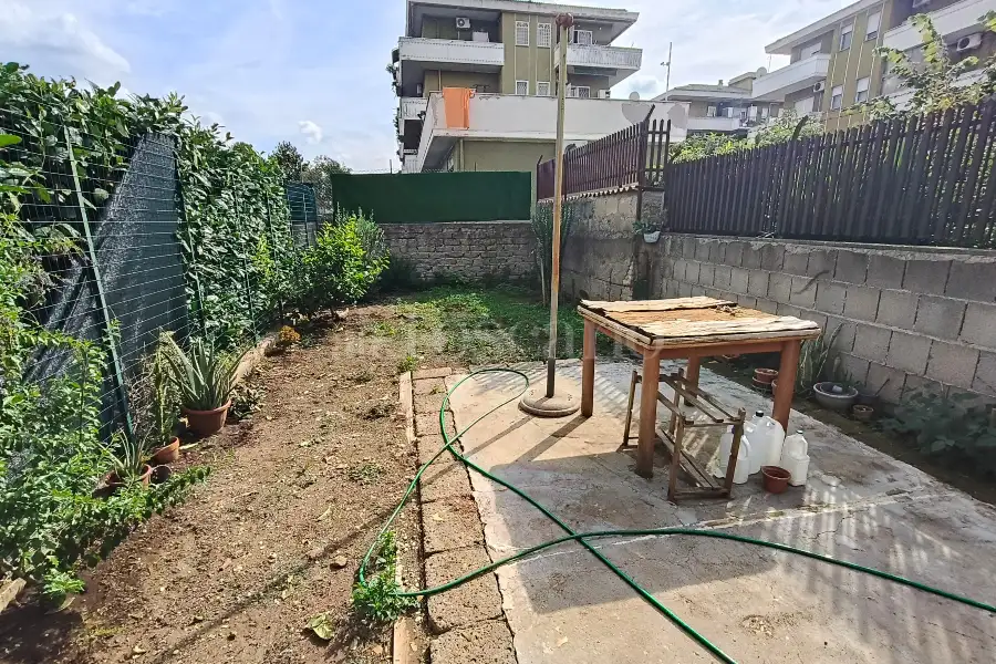 Casa in vendita di 45 mq a €139.000 (rif. 70/2025)