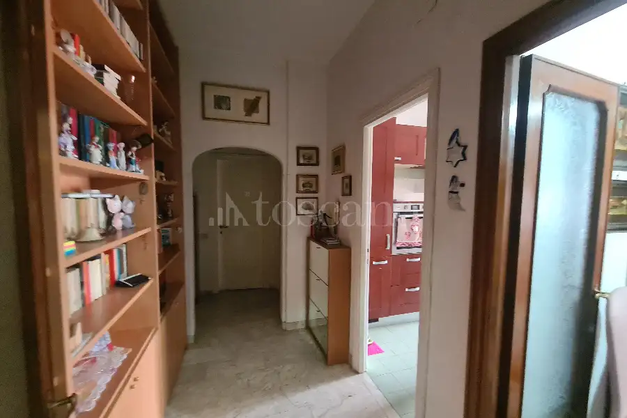Casa in vendita di 100 mq a €175.000 (rif. 66/2026)