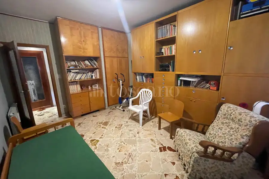 Casa in vendita di 174 mq a €215.000 (rif. 7/2026)