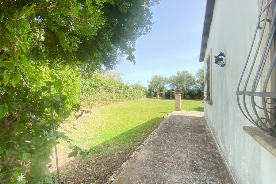 Villa in vendita di 100 mq a €200.000 (rif. 67/2024)