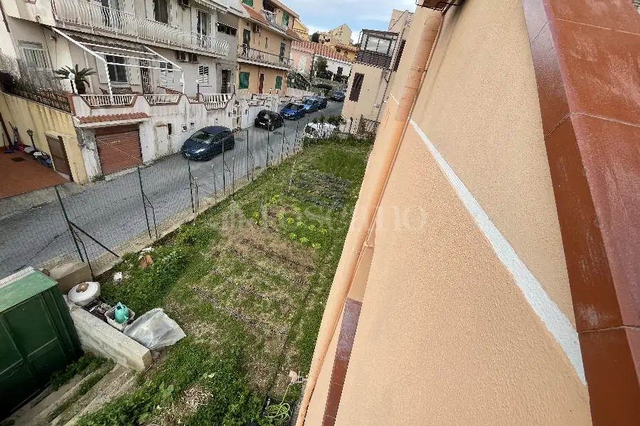 Villa in vendita di 259 mq a €340.000 (rif. 48/2025)