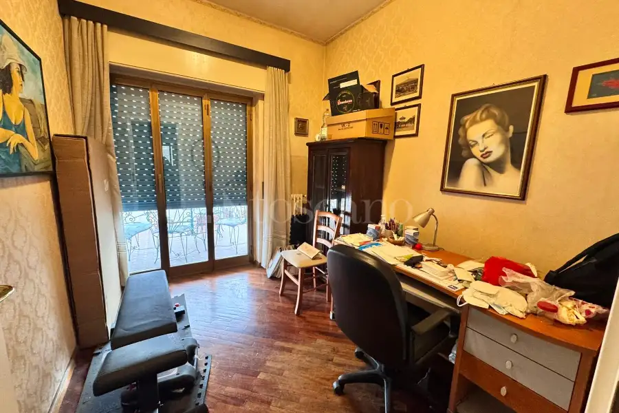 Casa in vendita di 118 mq a €215.000 (rif. 3/2026)