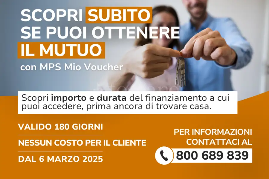 Negozio in vendita di 70 mq a €199.000 (rif. 12/2025)