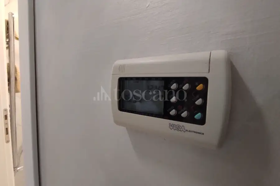 Casa in vendita di 65 mq a €205.000 (rif. 21/2025)