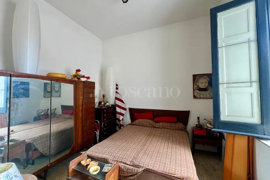Casa in vendita di 43 mq a €260.000 (rif. 71/2025)