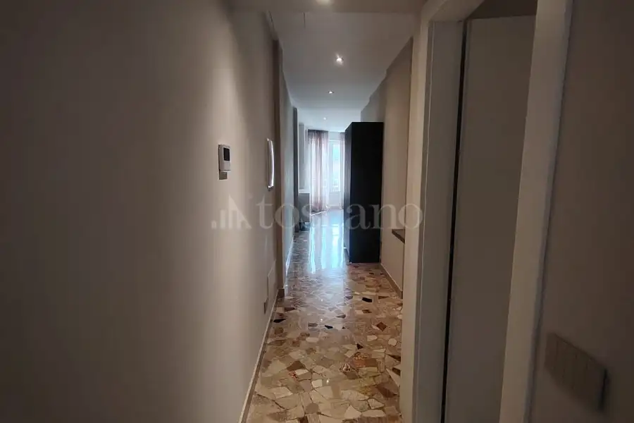 Casa in vendita di 70 mq a €210.000 (rif. 10/2026)