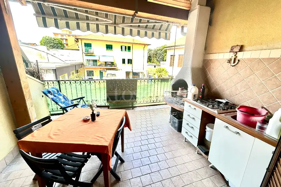 Casa in vendita di 100 mq a €208.000 (rif. 31/2026)