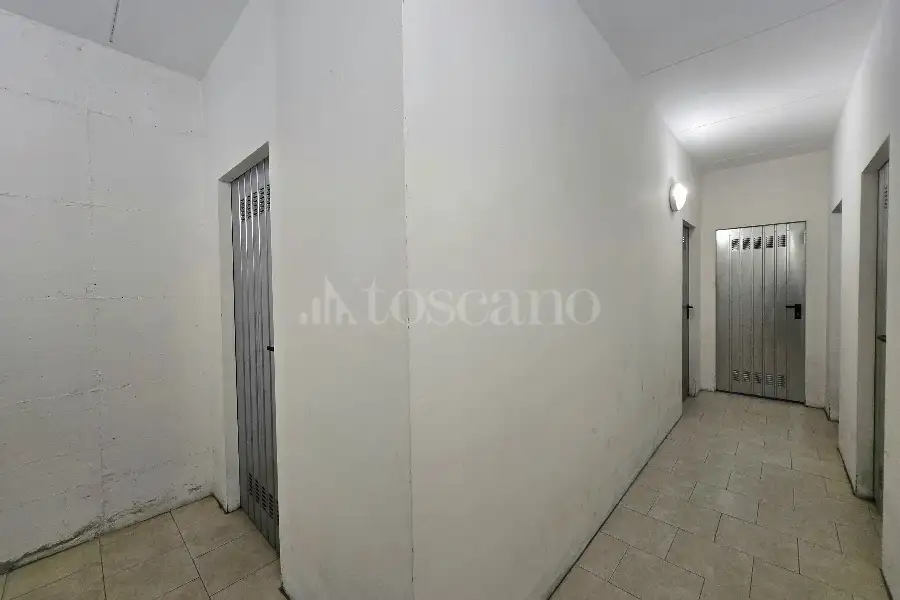 Casa in vendita di 83 mq a €145.000 (rif. 15/2025)