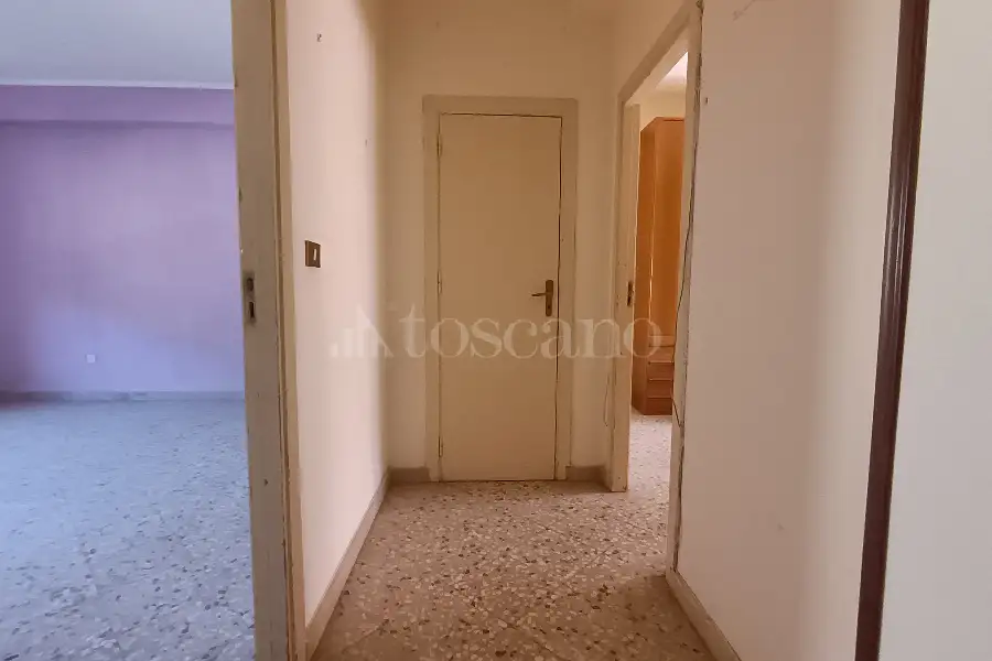 Casa in vendita di 115 mq a €130.000 (rif. 25/2026)