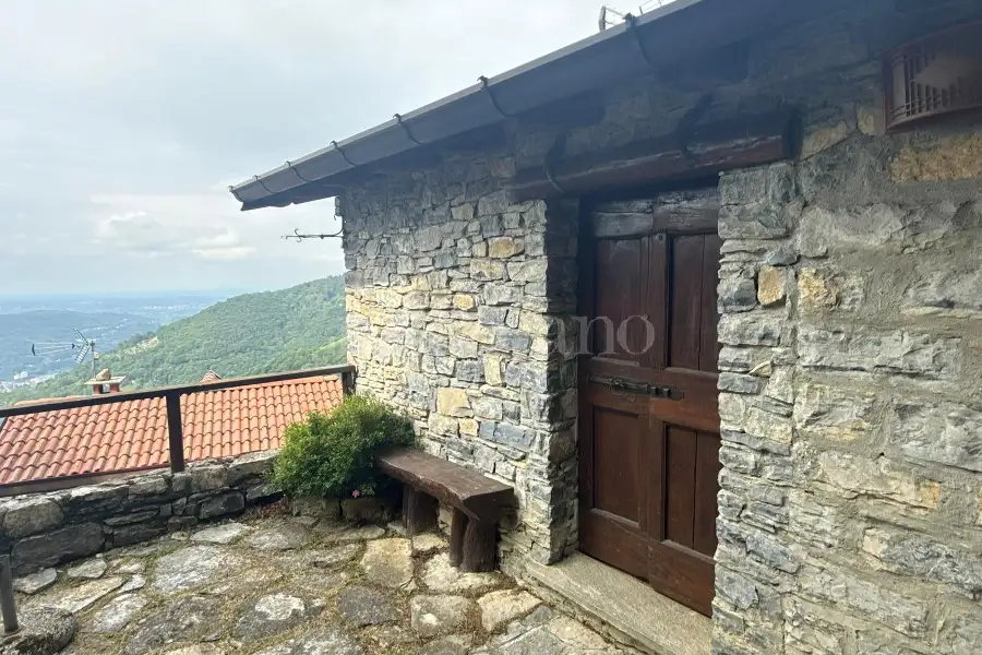 Casa Indipendente in vendita di 50 mq a €100.000 (rif. 19/2026)