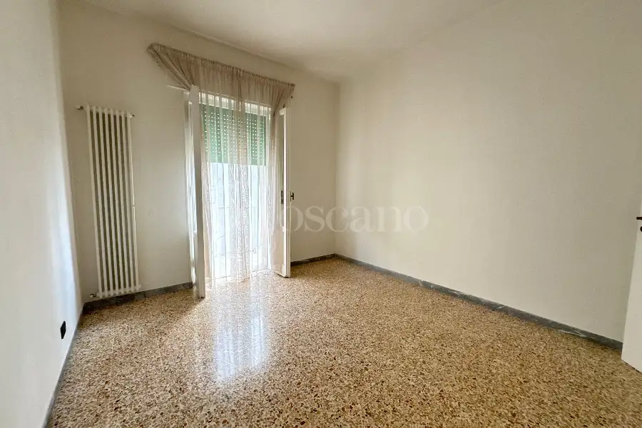 Casa in affitto di 91 mq a €550 (rif. 12/2026)