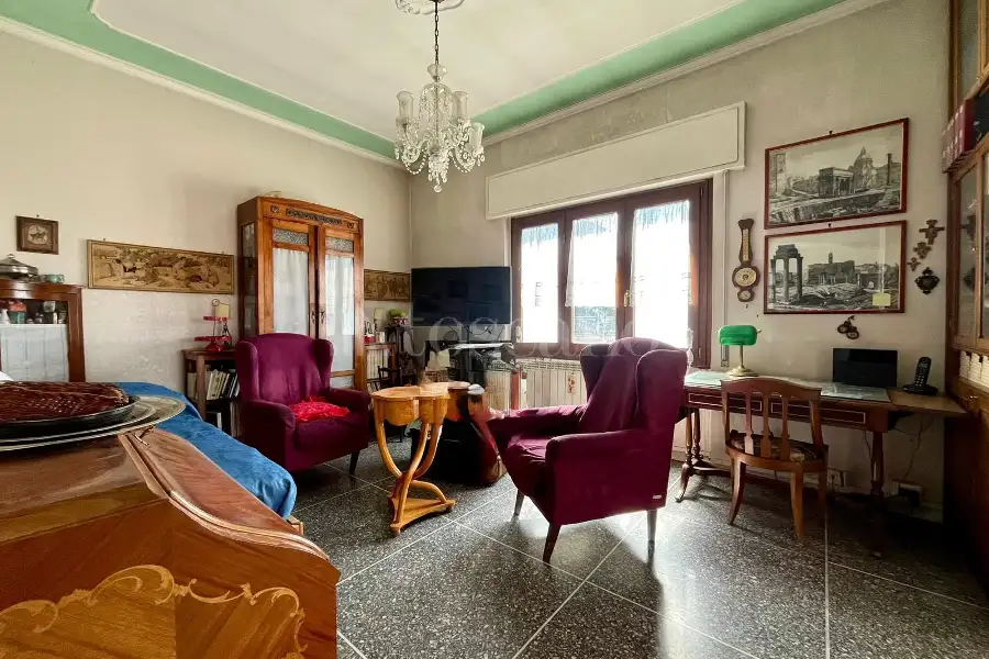 Casa in vendita di 100 mq a €295.000 (rif. 61/2026)