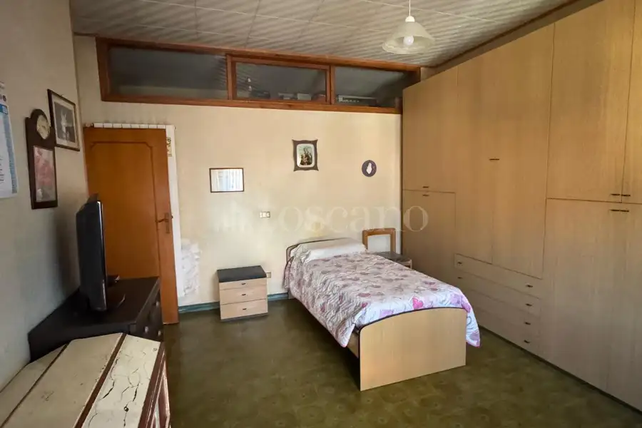 Casa in vendita di 115 mq a €90.000 (rif. 30/2026)