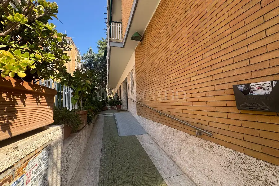 Casa in vendita di 130 mq a €720.000 (rif. 39/2026)