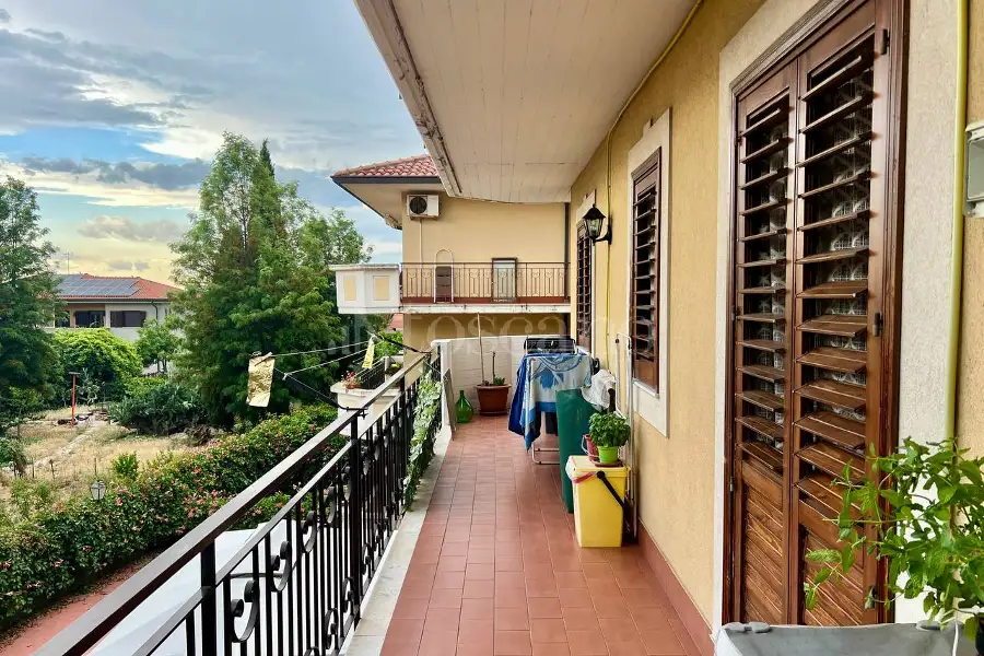 Casa in vendita di 120 mq a €175.000 (rif. 94/2026)