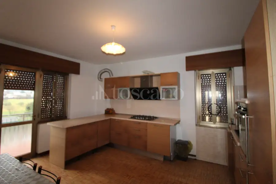 Casa in vendita di 136 mq a €115.000 (rif. 206/2025)