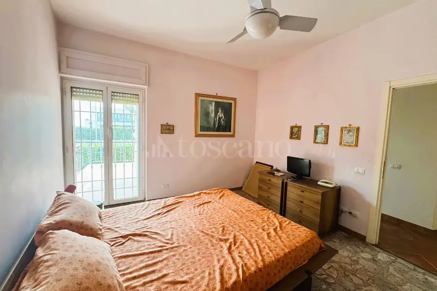 Casa in vendita di 200 mq a €495.000 (rif. 12/2026)