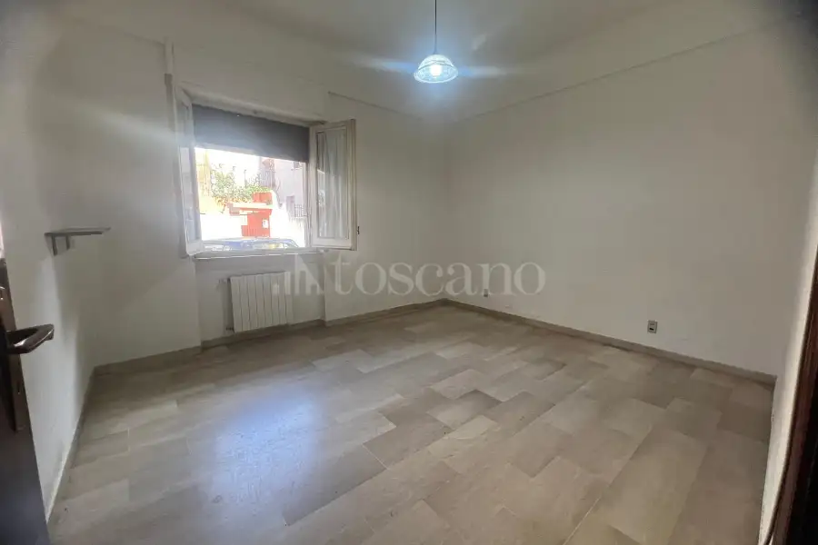 Casa in vendita di 116 mq a €80.000 (rif. 8/2026)