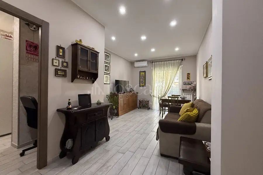 Casa in vendita di 70 mq a €189.000 (rif. 58/2026)
