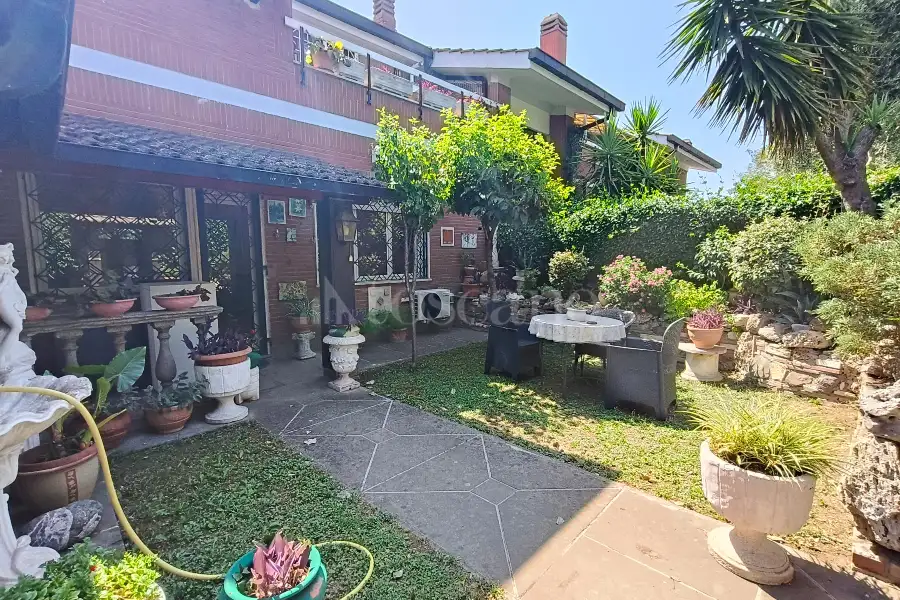 Casa in vendita di 202 mq a €499.000 (rif. 52/2025)