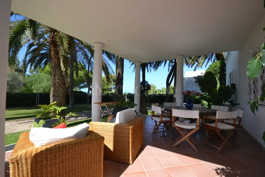 Casa Indipendente in affitto di 180 mq a €2.900 (rif. 43/2025)