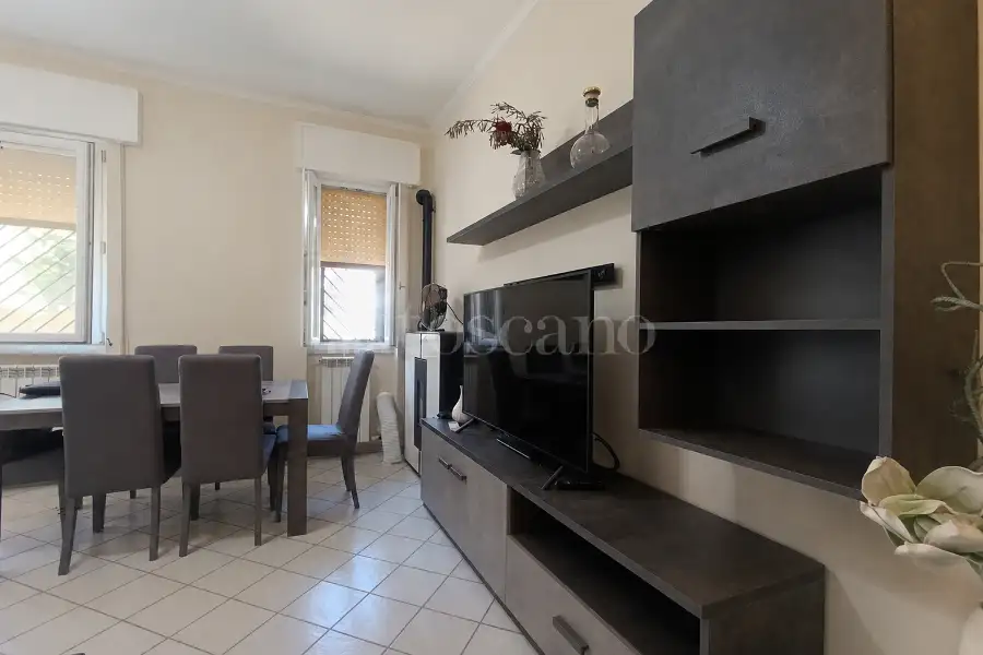 Casa in vendita di 90 mq a €189.000 (rif. 92/2026)