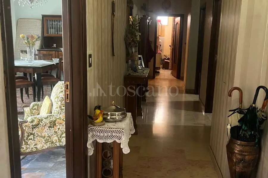 Casa in vendita di 152 mq a €95.000 (rif. 27/2025)