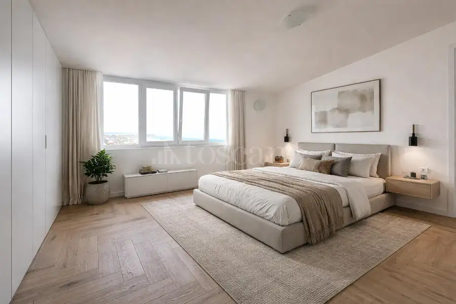 Casa in vendita di 60 mq a €140.000 (rif. 31/2026)