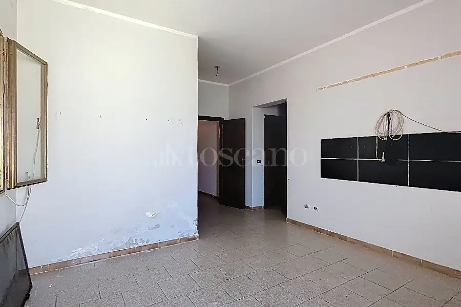 Casa Indipendente in vendita di 180 mq a €190.000 (rif. 159/2026)