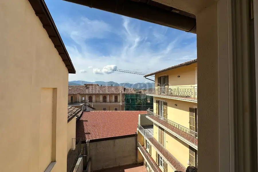 Casa in vendita di 171 mq a €339.000 (rif. 30/2026)