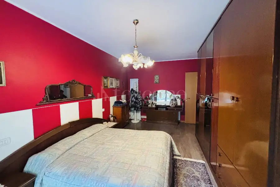 Casa in vendita di 95 mq a €125.000 (rif. 38/2025)