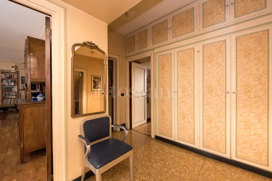 Casa in vendita di 155 mq a €769.000 (rif. 38/2026)