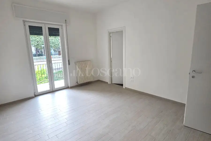 Casa in vendita di 153 mq a €245.000 (rif. 38/2026)