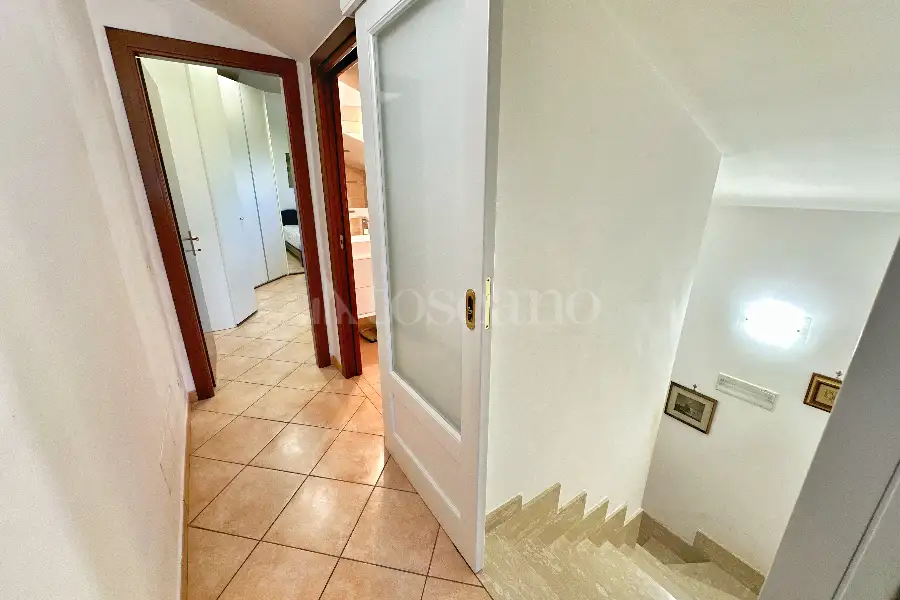Casa in vendita di 90 mq a €230.000 (rif. 15/2025)