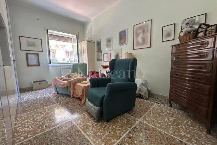 Casa in vendita di 100 mq a €339.000 (rif. 51/2026)