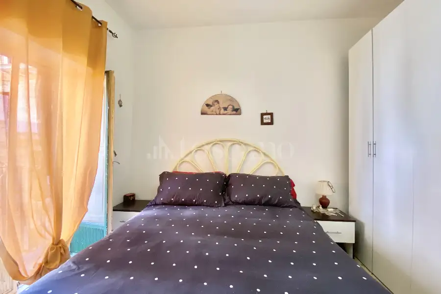 Palazzo in vendita di 106 mq a €435.000 (rif. 18/2025)