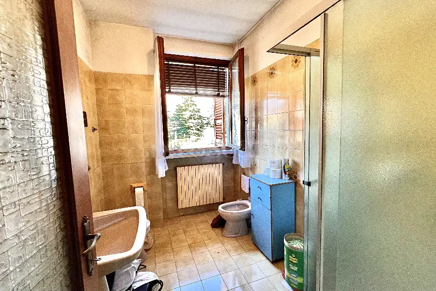Villa in vendita di 297 mq a €469.000 (rif. 1/2025)
