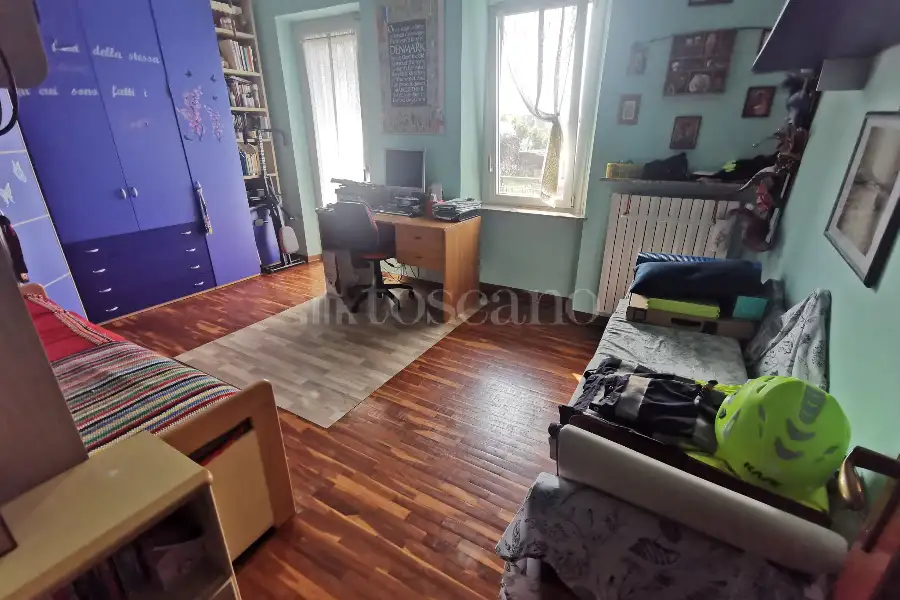 Casa Indipendente in vendita di 210 mq a €300.000 (rif. 9/2026)