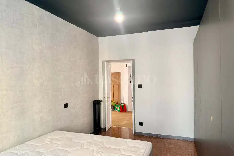 Casa in vendita di 115 mq a €850.000 (rif. 20/2026)