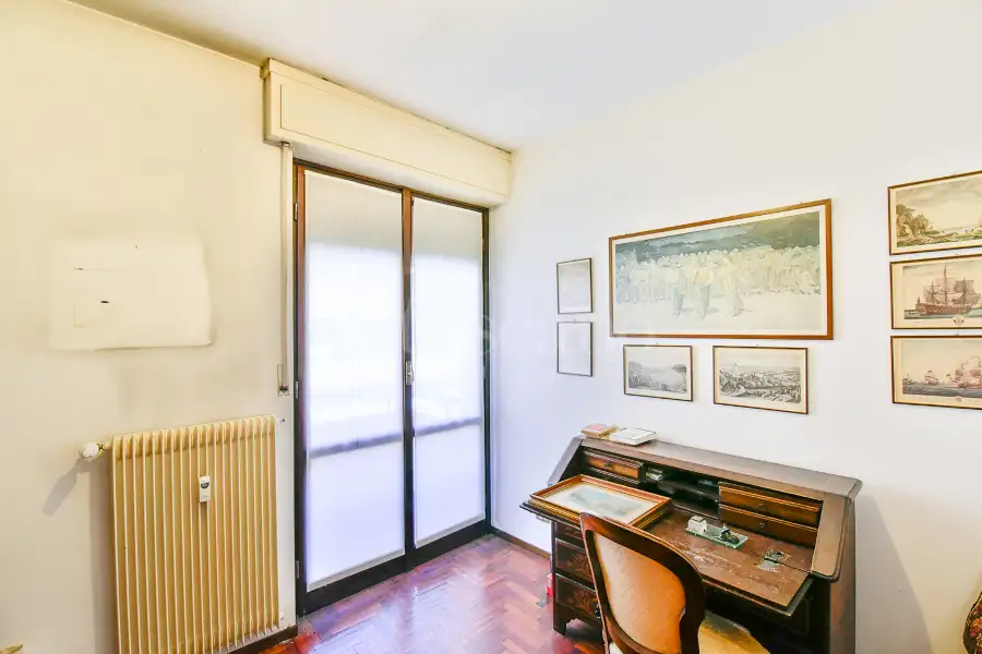 Casa in vendita di 140 mq a €230.000 (rif. 14/2025)