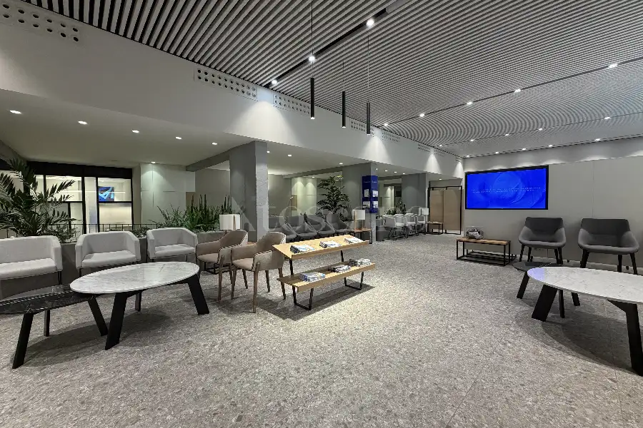 Negozio in vendita di 530 mq a €2.300.000 (rif. 65/2026)